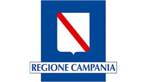 Regione Campania