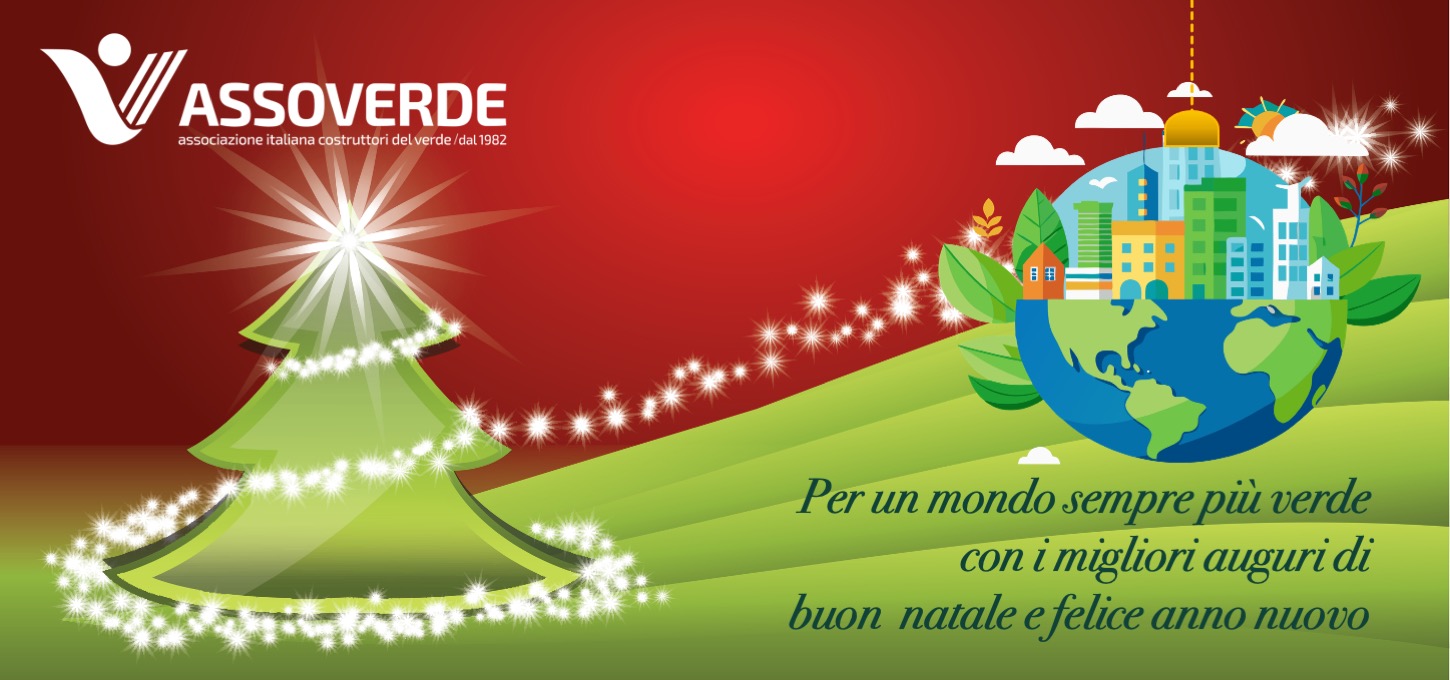 Buon Natale_2025_1